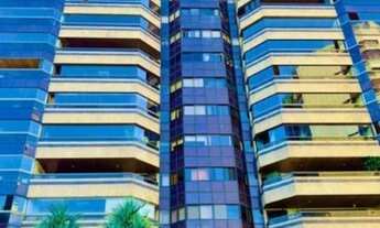 Imagem 4: APARTAMENTO NA BARRA DA TIJUCA