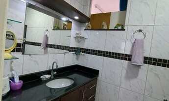 Imagem 6: Apartamento 3 quartos - Residencial Renata - Cachoeirinha