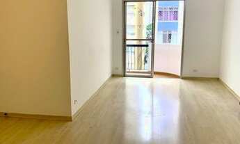 Imagem: Apartamento para venda tem 126 metros quadrados