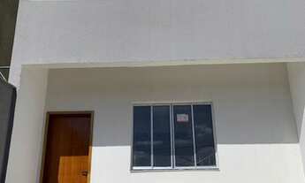 Imagem 2: Casa para venda com entrada individual 2 quartos em Dom Pedro I - São José da Lapa - MG