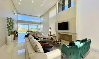 Imagem 7: Apartamento para Venda em Capão da Canoa, Capão Novo, 4 dormitórios, 4 suítes, 5 banheiros