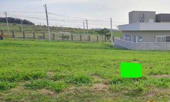 Imagem 4: Terreno Residencial à venda, Residencial São Francisco, São José dos Campos - TE0590