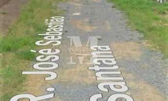 Imagem 3: PRAIA DO QUILOMBO - PENHA - REGIÃO NOBRE