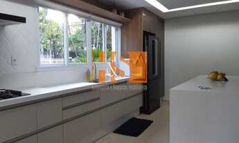 Imagem 7: CHACARA RESIDENCIAL em INDAIATUBA - SP, LAGOS DE SHANADU