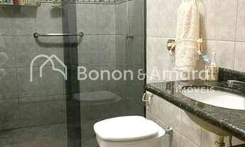 Imagem 6: Casa - Vila Faustina II - Valinhos