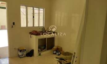 Imagem 3: CASA RESIDENCIAL em SÃO JOSÉ DOS CAMPOS - SP, JARDIM MOTORAMA