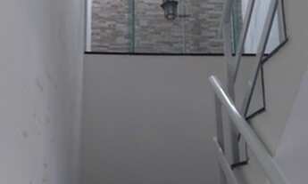 Imagem 7: Cod 2285 Casa Jardim Vitoria c/ 3qts, sendo 1suíte, 2brs, 1vg, varanda, amrs, jd inverno