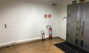 Imagem 7: Ótimo sobrado comercial , próximo a rua Tutoia !