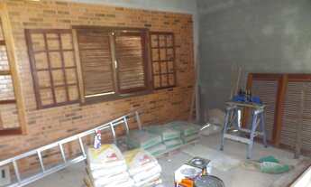 Imagem 4: Casa de condomínio para venda com 200 m² tem 4 quartos em Parque dos Sabiás - Teresópol