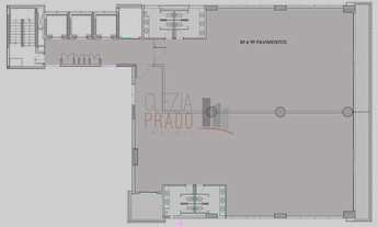 Imagem 3: PREDIO COMERCIAL em SÃO PAULO - SP, Paraiso