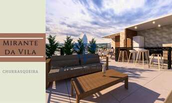 Imagem 6: Apartamento à venda, Vila Ré, São Paulo, SP