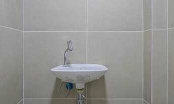 Imagem: Outro à venda 4 Quartos, 1 Suite, 2 Vagas