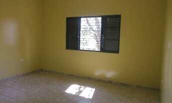 Imagem 7: MARINGÁ - CASA COMERCIAL - ZONA 05