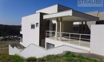 Imagem 4: Casa residencial à venda, Bella Citta, Mogi das Cruzes