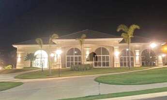 Imagem: Terreno à venda, 317/336/356 m² por R$