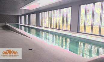 Imagem 7: Bela Vista Apartamento A Venda. Studio 23m² 0 Vaga Novo Pronto P Morar