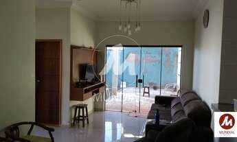 Imagem 7: Chacara (chacara) 4 dormitórios/suite, cozinha planejada, portaria 24 horas, em condomínio