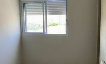 Imagem 7: Apartamento 2 dormitórios com 1 vaga - Ipiranga