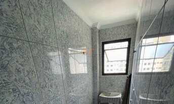 Imagem 7: Apartamento com 3 dorms, Ocian, Praia Grande - R$ 295 mil, Cod: 3516