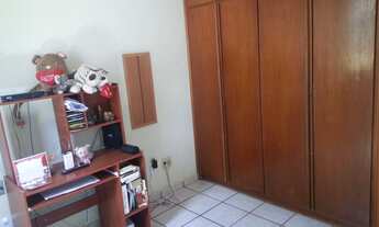 Imagem 6: 300 - Apto Jardim Irajá 110 m²