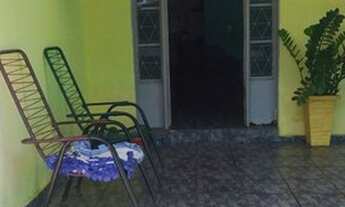 Imagem 2: Casa No Setor Pedro Ludovico