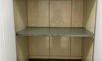 Imagem 2: Casa campo Elíseos