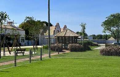 Imagem 5: Lote em condomínio fechado em capão novo - Parcela em 72x - Confira!!!