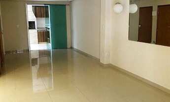 Imagem 6: Casa para venda com 90 metros quadrados com 3 quartos em Jardim São Jorge - Arujá - SP