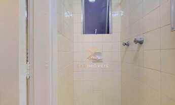 Imagem 7: Apartamento com 3 dormitórios à venda, 117 m² por R$ 2.290.000 - Leblon - Rio de Janeiro/R