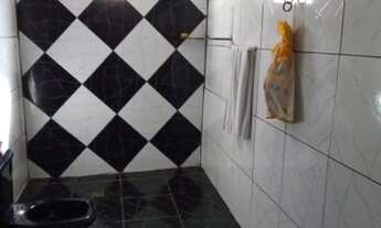 Imagem 4: Vendo casa Casa com 3 dormitórios