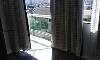 Imagem 2: Sobrado para Venda em São Paulo, Imirim, 3 dormitórios, 2 suítes, 3 banheiros, 5 vagas