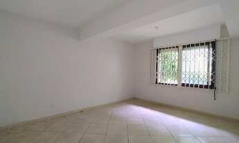 Imagem 5: PORTO ALEGRE - Apartamento Padrão - Cristo Redentor