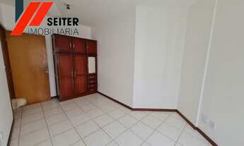 Imagem 5: Apartamento 2 dormitorios UFSC
