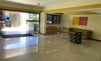 Imagem 3: CONDOMÍNIO GÊNESIS>