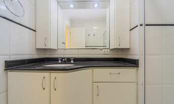 Imagem: Outro à venda 3 Quartos, 1 Vaga, 98M²