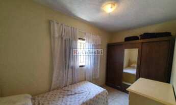 Imagem 7: Atenção investidores!!! 2 casas reformadas para renda Miolo Vila das Mercês- Oportunidade