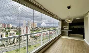 Imagem: Apartamento para Venda em São José dos