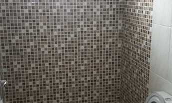 Imagem 4: Casa - Locação