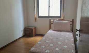 Imagem 4: Apartamento com 3 dormitórios à venda em Belo Horizonte