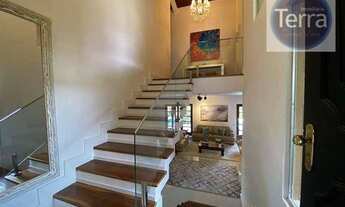 Imagem 3: Casa com 3 dormitórios à venda - Miolo da Granja - Cotia/SP