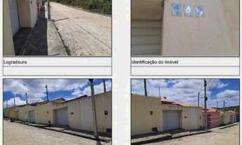 Imagem 4: LOT COLINAS DO ARIZONA 1 - Oportunidade Única em GIRAU DO PONCIANO - AL | Tipo: Casa