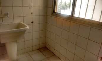 Imagem 4: Apartamento com 3 quartos no Residencial Costa do Sol - Bairro Setor Leste Universitário