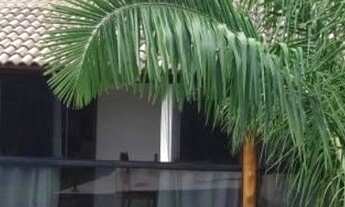 Imagem 5: Compre sua chácara de forma parcelada com o Crédito Rural