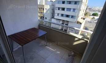 Imagem 3: Vila Velha - Apartamento Padrão - Coqueiral De Itaparica