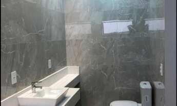 Imagem 7: Casa Condomínio Evidence