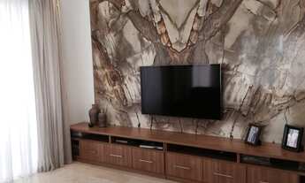 Imagem 4: CASA DE ALTO PADRÃO CONDOMÍNIO LORIAN BOULERVARD