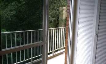 Imagem 6: Apartamento com 2 quartos à venda, 93 m² por R$ 1.600.000 - Lagoa - Rio de Janeiro/RJ