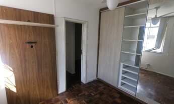 Imagem 4: Juiz de Fora - Apartamento Padrão - Santa Terezinha