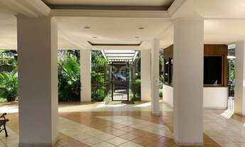 Imagem 3: Apartamento em Lomba do Pinheiro