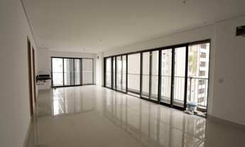 Imagem 4: Excelente Apartamento Único Marista 135 Setor Marista